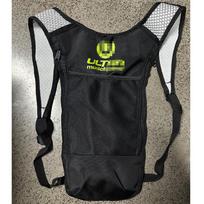 Dviračių Žygiai Hidratacijos Kuprinė - Kvėpuojantis Lauko Kelionių Sportinis Krepšys Vyrams ir Moterims Special Sale Water Bag Backpack vienas dydis spalva