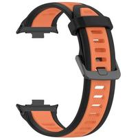 Silicone Band For Redmi Watch 4 / 5 / 5e SIM Strap for Xiaomi Mi Band 9 Pro / 8 Pro Soft Bracelet Wristbands Belt redmi watch 4-5-5e