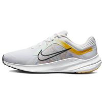 Nike Quest 5 Premium 'White Pinksicle' Moteriški sportbačiai DO9473-100 36.5