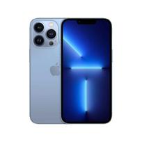 Atnaujintas Apple iPhone 13 Pro 128GB Excellent refurbished mėlyna