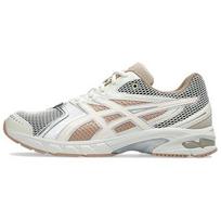 Asics Gel DS Trainer 14 Lake Grey Mineral Beige - 1203A607-301 EU 42 smėlis/pilka spalva