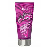 Asther Ok Kojos Įdegio Atsparios Kojos 150ml