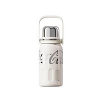 GERM Coca-Cola Co-branded Insulated Tumbler