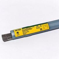 Korean KISWEL T-90SB9 Heat-Resistant Steel TIG Welding Wire ER90S-B9 Solid Electrode 3.2mm