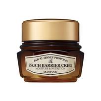 SKINFOOD - Royal Honey Propolis Enrich Barrier Cream 63ml