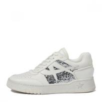 Ash Blake Sneaker  Af2d01001 Ws 36(230)