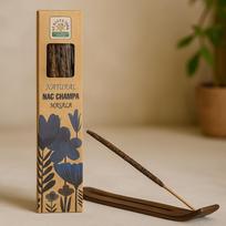 Nag Champa Masala Incense Sticks