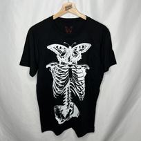 Playboi Carti Narcissist T-Shirts - Opium Actual Hate - Whole Lotta, Reprint Unisex T-Shirt XXXXL