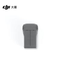 DJI Mini 5 Pro Aerial Drone (CN version)
