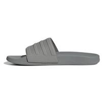 Adidas Adilette Comfort Slide 'Charcoal Solid Grey' ID3404 36⅔ gray