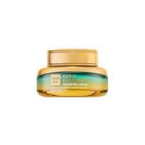 Farm Stay Gold Collagen Nourishing Cream