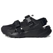 Adidas Terrex Hydroterra At Core Black/Grey Four Unisex IF7596 EU 40.5 juoda