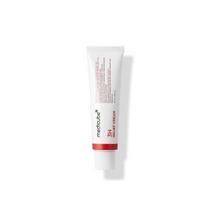 Medicube 3H Relief kremas Raminamasis ir odos barjero priežiūros kremas 50ml