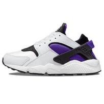 Nike Air Huarache OG Purple Moteriški laisvalaikio batai DH4439-105 36.5 white
