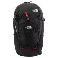 The North Face 24L Lengvas lauko kuprinė Unisex Kuprinės Kosminė juoda NF0A8BKF-KX7 Cosmic Black