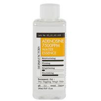 Dermafactory Adenosine 7500ppm Water Essence Anti-Wrinkle Hydrating Essence 150ml