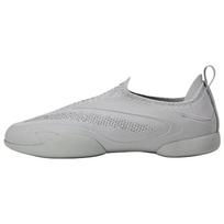 Adidas x Stella McCartney Taekwondo logo sneakers KJ1024 38