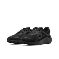 Nike Quest 5 'Juoda Dūminė Pilka' DD0204-003 45