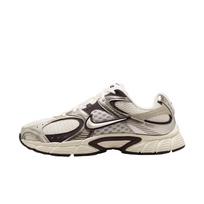 Nike V5 RNR Sintetinės odos, tekstiliniai, kvėpuojantys žemi bėgimo bateliai vyriški HJ5228-011 43
