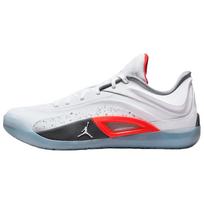 Air Jordan Zion 4 PF 'Flight' 41