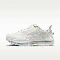 Nike Air Zoom Pegasus Premium Summit White Iridescent (Women's) 36.5
