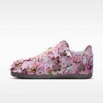 Nike Air Force 1 Low '07 Premium Pavasarinės Gėlės 42