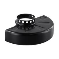 Angle Grinder Guard N V DCG Power Electric Tools Part V DCG