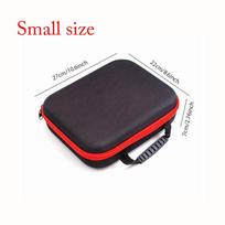 Tool Organizer Bag Tool Pouch Organizer Drill Tool Bag