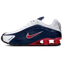 Nike Shox R4 USA (2025) 40