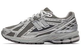 New Balance 1906R Harbor Grey M1906REH 36