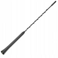 Antena Bacik Automobiliui Polo 6N 6N2 9N 9N3 Golf IV V Passat B5 B6 Bora