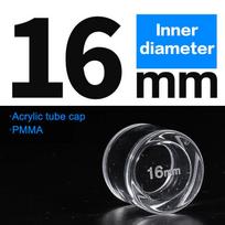 Akvariumo filtro lietaus purškimo strypo išleidimo vamzdis skaidrus akrilinis lietaus dušo išleidimo vamzdžio rinkinys žuvų rezervuaro išorinio filtro priedai