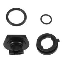 Motociklų alyvos pripildymo dangtelio rinkinys BMW R850C R850GS R1100R R1100RT R1150R R1200C