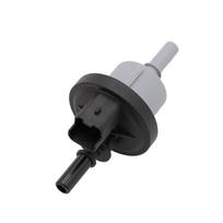 Anglies bakelio solenoidinis vožtuvas Renault 8200248821