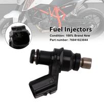 76041023044 Kuro purkštukai tinka 690 Duke Enduro R SMC R