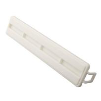 Oro filtro dangtelis Mitsubishi Outlander ASX Lancer 2008-2022 7803A154 7803A105