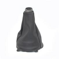 Nauja pavarų perjungimo rankenėlė, skirta Honda Civic DX EX LX 2006-2011 54102-SNA-A01 5/6 greičio MT Stick rutulinės galvutės svirties automobilio salono priedai