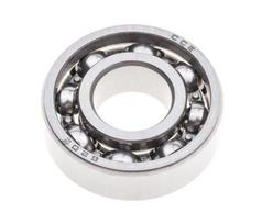 Cedrus Crankshaft Bearing Brushcutter Ced415X Ced520X 020136