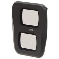 CPL Filter for DJI Air 3 HD Optical Glass Multi Layer Nano Coating Waterproof Drone Camera Lens