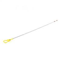 Oil Dipstick A6510102372 For Mercedes C-Class E-Class