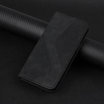 For Oneplus Nord 5 5G 2025 Leather Texture Wallet Book Case for OnePlus Nord 5 Magnetic Flip Cover 1+Nord CE 5 Phone Etui OnePlus Nord CE 5 juoda