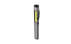 Darbinis šviestuvas Kingtony HCJF179; LED