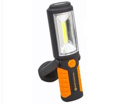 Darbinis šviestuvas Kingtony HCJF701AL; LED