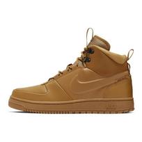 Nike Path Wntr Wheat BQ4223-700 40.5
