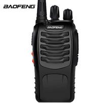 Baofeng 888S Professional Two-Way Radio (CN version)