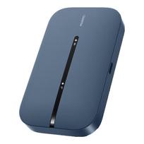 Huawei Mobile WiFi 3 Pro