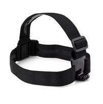 First-Person View Chest Mount Phone Holder for Outdoor Sports & Fishing