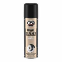 K2 Lakier Stabdžių Valiklis 500ml Purškiklis