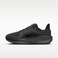 Nike Winflo 11 Gore-Tex Black Anthracite 40.5