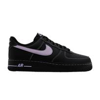 Nike Air Force 1 Low '07 LV8 Hydrangeas Juodi 45.5 gray